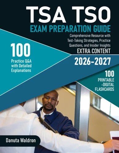americanbookwarehouse12-1802722