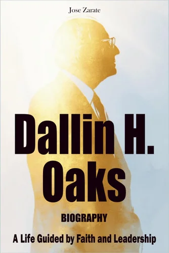 americanbookwarehouse12-1802746
