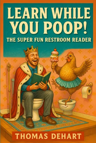 americanbookwarehouse12-1802798