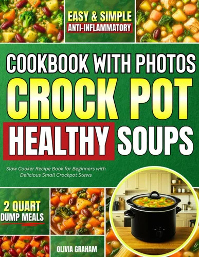 americanbookwarehouse12-1802873