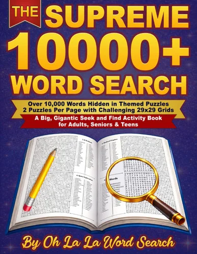 americanbookwarehouse12-1802876