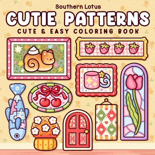americanbookwarehouse12-1802925