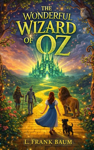 americanbookwarehouse12-1802926