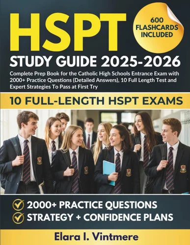 americanbookwarehouse12-1802931