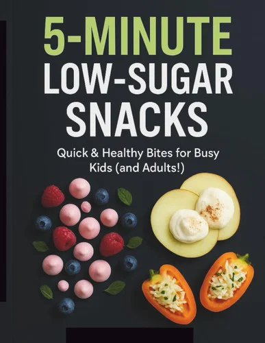 americanbookwarehouse12-1802966