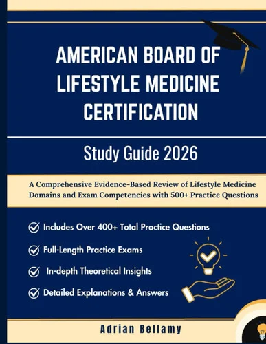 americanbookwarehouse12-1803001