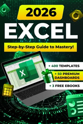 americanbookwarehouse12-1803100