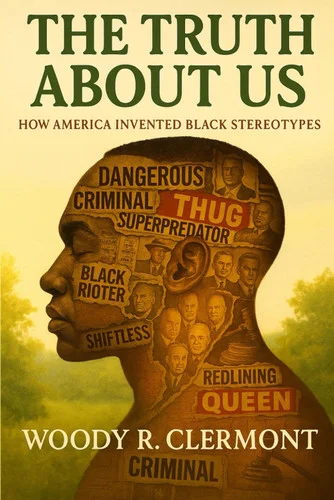 americanbookwarehouse12-1803128
