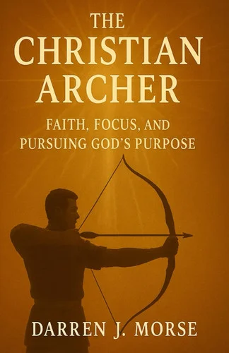 americanbookwarehouse12-1803152