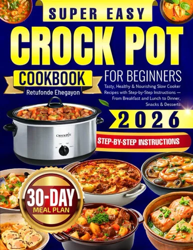 americanbookwarehouse12-1803166