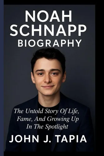 americanbookwarehouse12-1803209