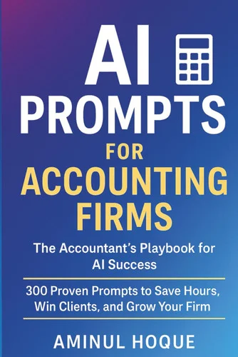 americanbookwarehouse12-1803221