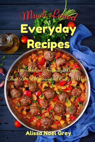 americanbookwarehouse12-1803240