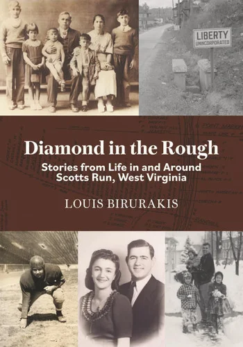 americanbookwarehouse12-1803263