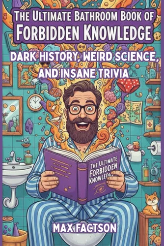 americanbookwarehouse12-1803302