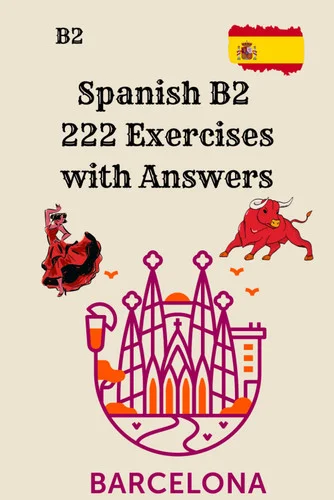 americanbookwarehouse12-1803327