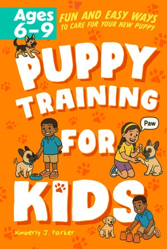 americanbookwarehouse12-1803360