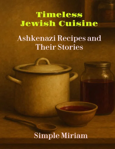 americanbookwarehouse12-1803410