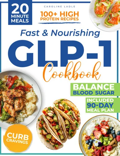 americanbookwarehouse12-1803463