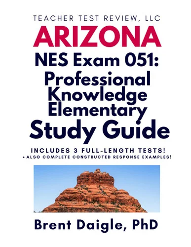 americanbookwarehouse12-1803504