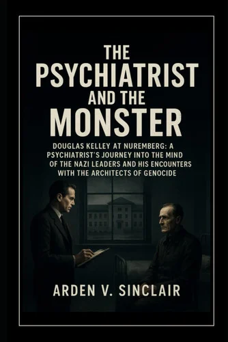 americanbookwarehouse12-1803511
