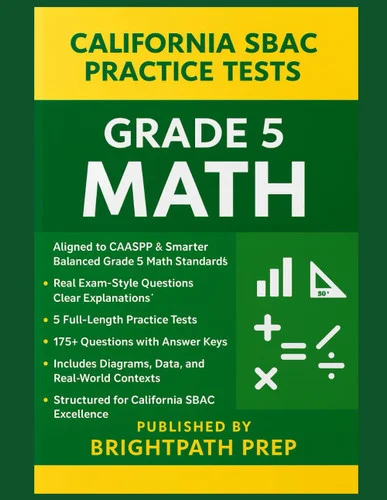 americanbookwarehouse12-1803525
