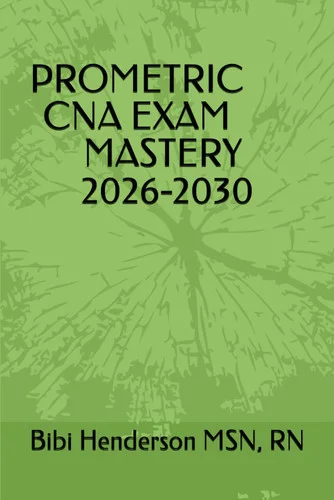 americanbookwarehouse12-1803563
