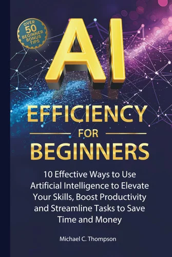 americanbookwarehouse12-1803570