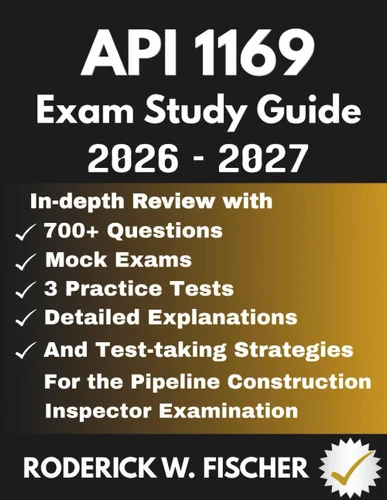 americanbookwarehouse12-1803634