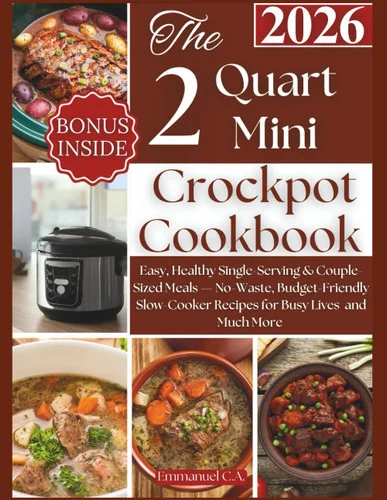 americanbookwarehouse12-1803667
