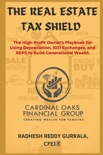 americanbookwarehouse12-1803677