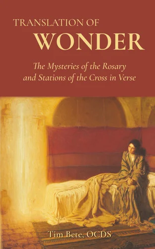 americanbookwarehouse12-1803697
