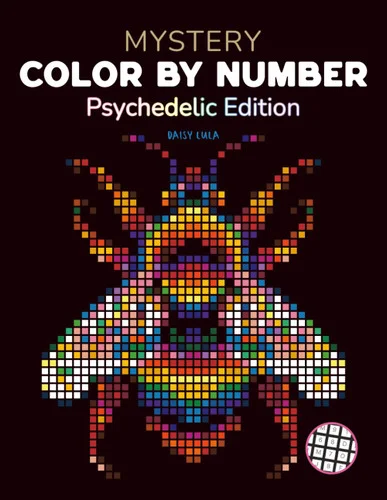 americanbookwarehouse12-1803730