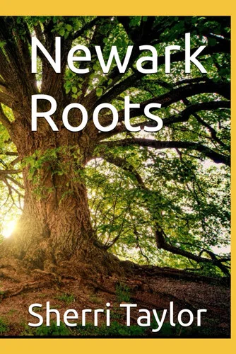 americanbookwarehouse12-1803774
