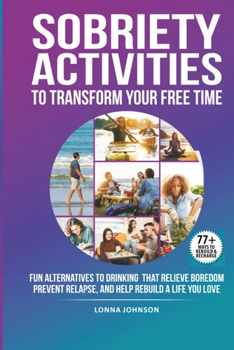 americanbookwarehouse12-1803847