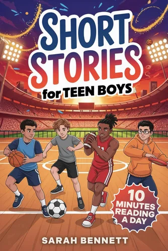 americanbookwarehouse12-1803850