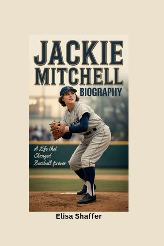 americanbookwarehouse12-1803903