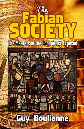 americanbookwarehouse12-1803915