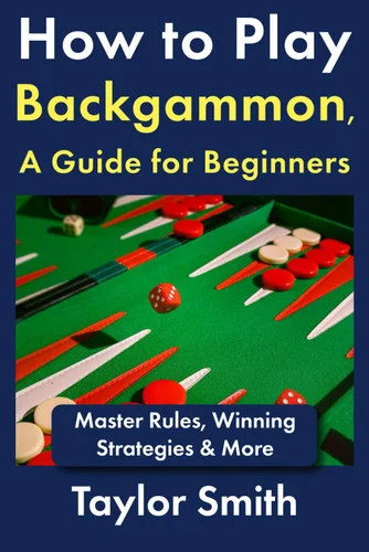 americanbookwarehouse12-1803943