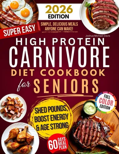 americanbookwarehouse12-1803980