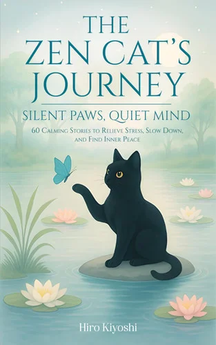 americanbookwarehouse12-1803987