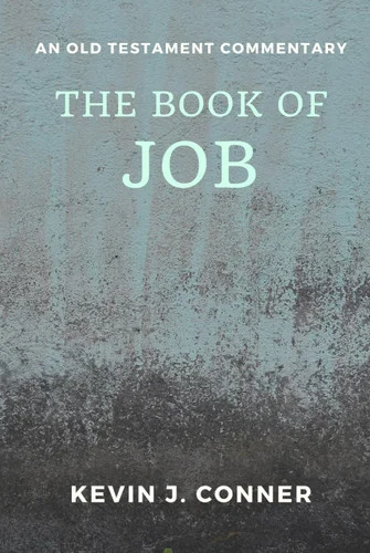 americanbookwarehouse12-1804009