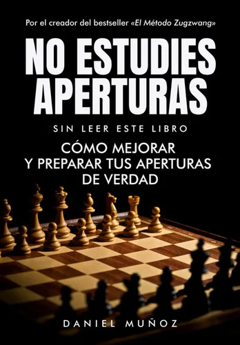 americanbookwarehouse12-1804050