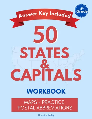 americanbookwarehouse12-1804110