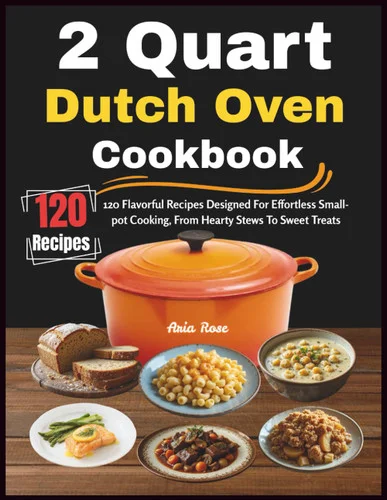 americanbookwarehouse12-1804190