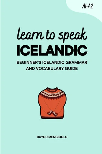 americanbookwarehouse12-1804208