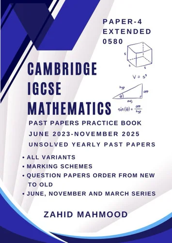 americanbookwarehouse12-1804224