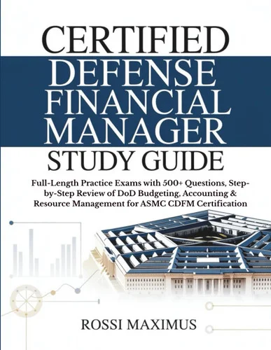 americanbookwarehouse12-1804249
