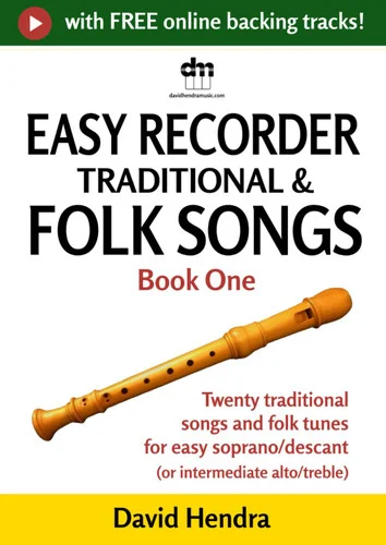 americanbookwarehouse12-1804256