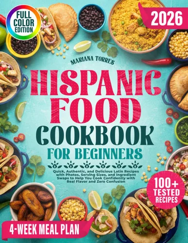 americanbookwarehouse12-1804270